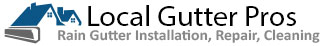 Edom Gutter Contractors